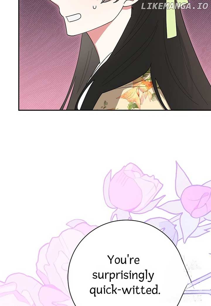 I am the Precious Daughter of the Greatest Villain in the Fantasy World Chapter 130 87
